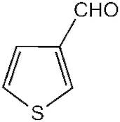 Thiophene-3-carboxaldehyde, 96%