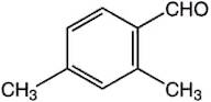 2,4-Dimethylbenzaldehyde, 90+%