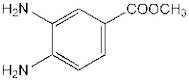 Methyl 3,4-diaminobenzoate, 98%