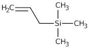 Allyltrimethylsilane, 98+%