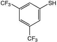 3,5-Bis(trifluoromethyl)thiophenol, 98%