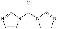1,1'-Carbonyldiimidazole, 97%, Thermo Scientific Chemicals