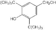 3,5-Di-tert-butyl-4-hydroxybenzyl alcohol, 97%