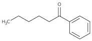 Hexanophenone, 98%
