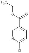 Ethyl 6-chloronicotinate, 97%