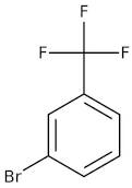 3-Bromobenzotrifluoride, 98+%