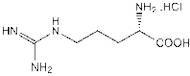 L-Arginine monohydrochloride, 98+%