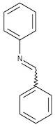 N-Benzylideneaniline, 99%