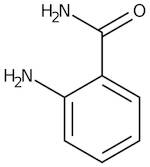 2-Aminobenzamide, 98+%
