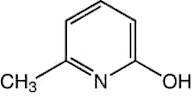 2-Hydroxy-6-methylpyridine, 98%