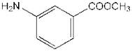 Methyl 3-aminobenzoate, 98%