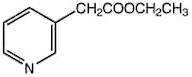 Ethyl 3-pyridineacetate, 99%