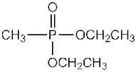 Diethyl methylphosphonate, 97%