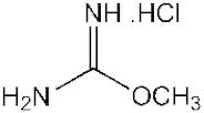 O-Methylisourea hydrochloride, 98%