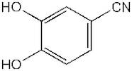 3,4-Dihydroxybenzonitrile, 97%