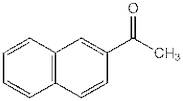2-Acetylnaphthalene, 99%