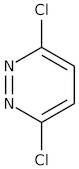 3,6-Dichloropyridazine, 98%, Thermo Scientific Chemicals