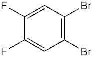 1,2-Dibromo-4,5-difluorobenzene, 98%