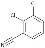 2,3-Dichlorobenzonitrile, 98%