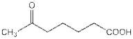 5-Acetylvaleric acid, 96%