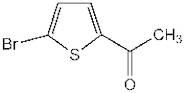 2-Acetyl-5-bromothiophene