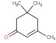 Isophorone, 97%, Thermo Scientific Chemicals