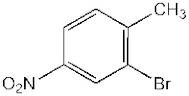 2-Bromo-4-nitrotoluene, 98%
