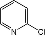 2-Chloropyridine, 99%, Thermo Scientific Chemicals