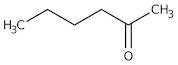 2-Hexanone, 98%