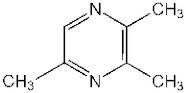 2,3,5-Trimethylpyrazine, 99%