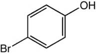 4-Bromophenol, 99%