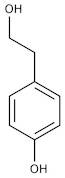 2-(4-Hydroxyphenyl)ethanol, 98%