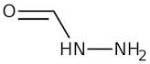 Formic acid hydrazide, 98%