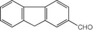 Fluorene-2-carboxaldehyde, 99%, Thermo Scientific Chemicals