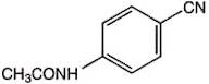 4'-Cyanoacetanilide, 98%