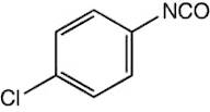 4-Chlorophenyl isocyanate, 98%