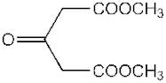 Dimethyl acetone-1,3-dicarboxylate, 97%