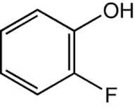 2-Fluorophenol, 98%, Thermo Scientific Chemicals