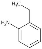 2-Ethylaniline, 97%