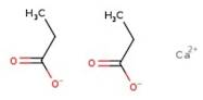 Calcium propionate hydrate, 97%, Thermo Scientific Chemicals