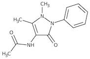 4-Acetamidoantipyrine, 97%
