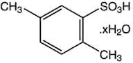 2,5-Dimethylbenzenesulfonic acid hydrate, 98%