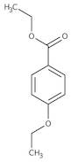 Ethyl 4-ethoxybenzoate, 98%