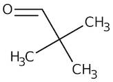 Trimethylacetaldehyde, 95%