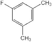 5-Fluoro-m-xylene, 97%