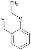 2-Ethoxybenzaldehyde, 97+%