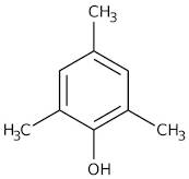 2,4,6-Trimethylphenol, 98%