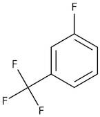 3-Fluorobenzotrifluoride, 99%