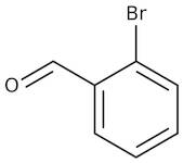 2-Bromobenzaldehyde, 98%, Thermo Scientific Chemicals
