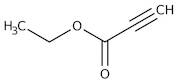 Ethyl propiolate, 99%, Thermo Scientific Chemicals